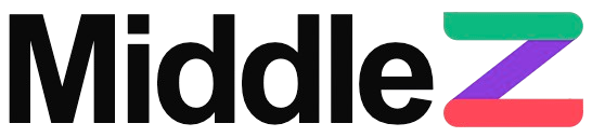 Middle Z
